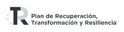 Plan de recuperación T y R