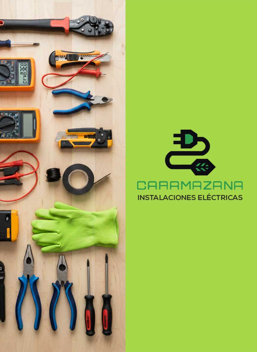 caramazana-elemento-web